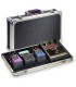 STAGG UPC-424   ZA PEDALE KOFER