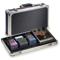 STAGG UPC-424   ZA PEDALE KOFER