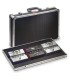 STAGG UPC-535  ZA PEDALE KOFER