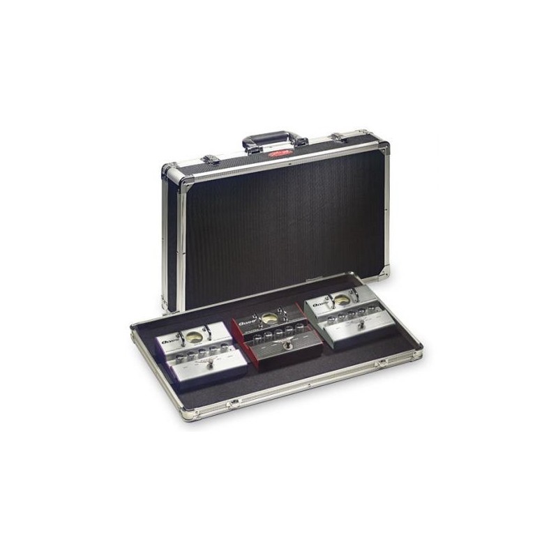 STAGG UPC-535  ZA PEDALE KOFER