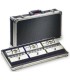 STAGG UPC-500  ZA PEDALE KOFER
