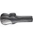 STAGG STB-10 C3 3/4 Klasična Gitara NAVLAKA