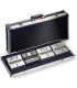 STAGG UPC-688 ZA PEDALE KOFER
