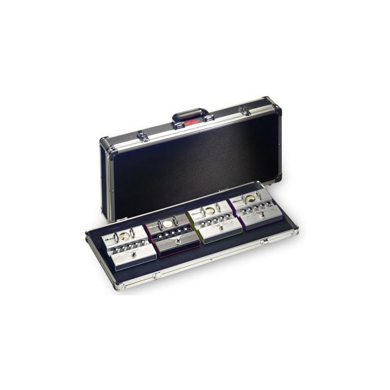STAGG UPC-688 ZA PEDALE KOFER
