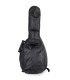 ROCKBAG GITARA RB20513BK  1/2 KLASIKA NAVLAKA