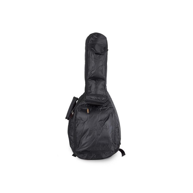 ROCKBAG GITARA RB20513BK  1/2 KLASIKA NAVLAKA