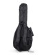 ROCKBAG GITARA RB20513BK  1/2 KLASIKA NAVLAKA
