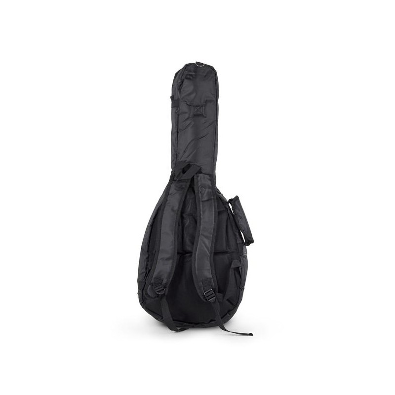 ROCKBAG GITARA RB20513BK  1/2 KLASIKA NAVLAKA