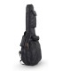 ROCKBAG GITARA RB20513BK  1/2 KLASIKA NAVLAKA
