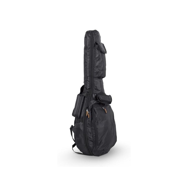 ROCKBAG GITARA RB20513BK  1/2 KLASIKA NAVLAKA