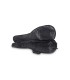ROCKBAG GITARA RB20513BK  1/2 KLASIKA NAVLAKA
