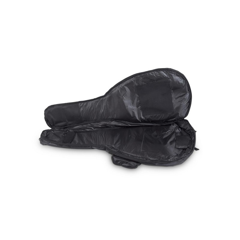 ROCKBAG GITARA RB20513BK  1/2 KLASIKA NAVLAKA