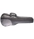 STAGG STB-10 C KLASIČNA GITARA NAVLAKA