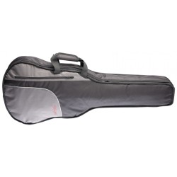 STAGG STB-10 C KLASIČNA GITARA NAVLAKA