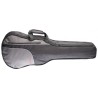STAGG STB-10 C KLASIČNA GITARA NAVLAKA