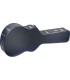 STAGG GCA-C BK KLASIKA KOFER