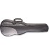 STAGG GITARA STB-10 W akustika NAVLAKA