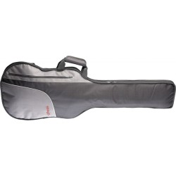 STAGG STB-10 UE ELEKTRIKA NAVLAKA