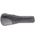 STAGG UKULELE UKT10-BAG NAVLAKA