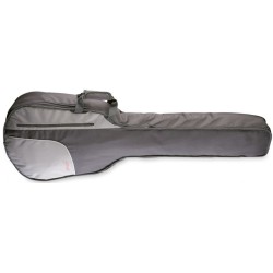 STAGG AKUSTIČNI BAS STB-10 AB XL NAVLAKA