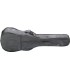 STAGG GITARA STB-1 C2 1/2 klasika NAVLAKA