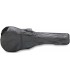 STAGG KLASIČNA GITARA STB-1C NAVLAKA