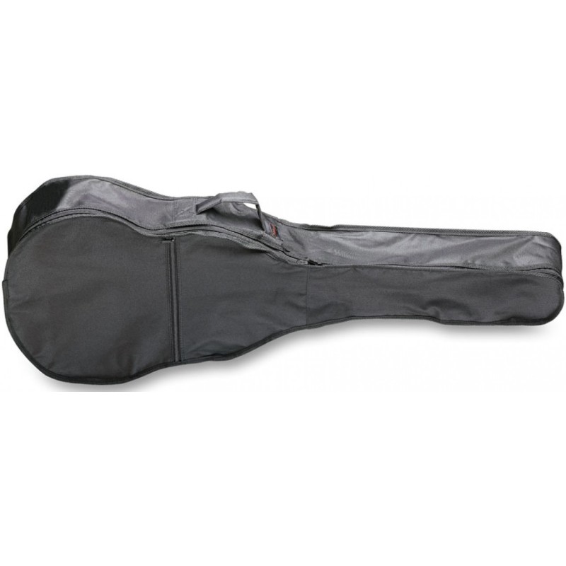STAGG KLASIČNA GITARA STB-1C NAVLAKA
