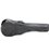 STAGG KLASIČNA GITARA STB-1C NAVLAKA