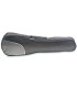 STAGG UKULELE STB-10C UKC concert NAVLAKA