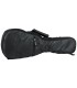 ROCKBAG UKULELE RB20001 B concerto NAVLAKA