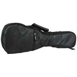 ROCKBAG UKULELE RB20001 B concerto NAVLAKA