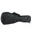 ROCKBAG UKULELE RB20001 B concerto NAVLAKA