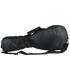ROCKBAG UKULELE RB20001 B concerto NAVLAKA