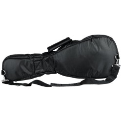 ROCKBAG UKULELE RB20001 B concerto NAVLAKA