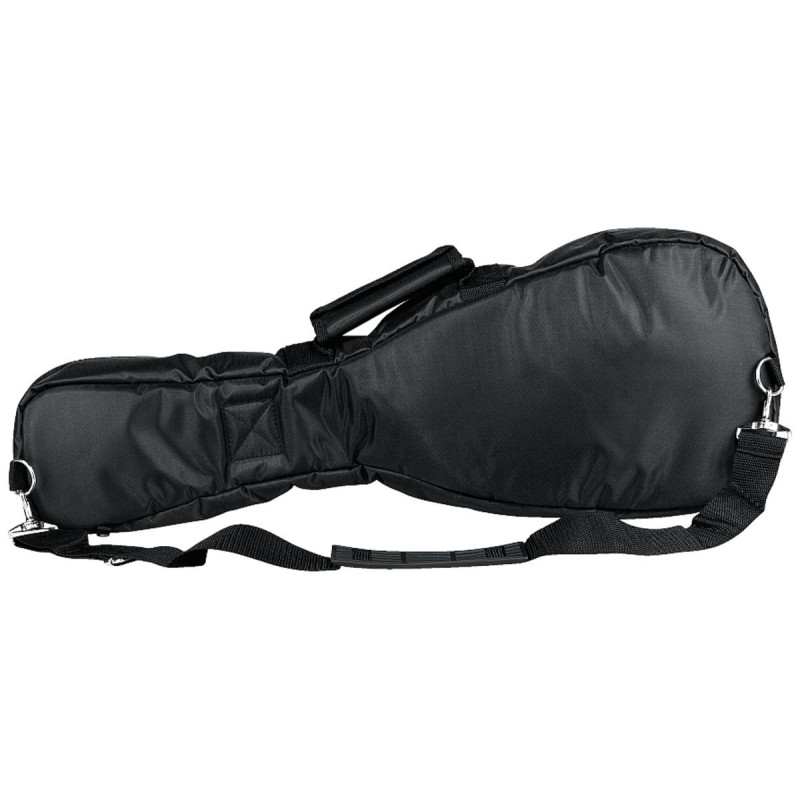 ROCKBAG UKULELE RB20001 B concerto NAVLAKA