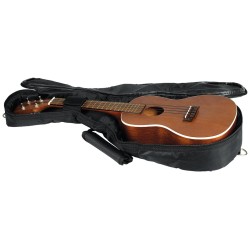 ROCKBAG UKULELE RB20001 B concerto NAVLAKA