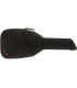 FENDER FA405 DREADNOUGHT AKUSTIKA NAVLAKA