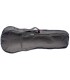 STAGG UKULELE STB-1 UKS NAVLAKA