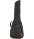 FENDER FB1225 BAS GITARA NAVLAKA