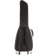 FENDER FB1225 BAS GITARA NAVLAKA