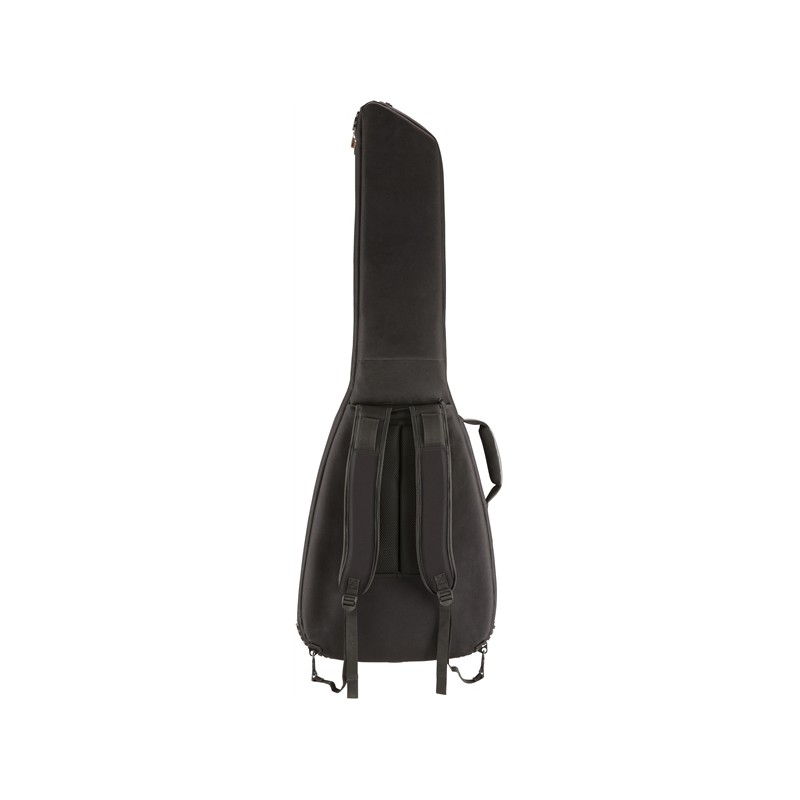 FENDER FB1225 BAS GITARA NAVLAKA