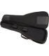 FENDER FB1225 BAS GITARA NAVLAKA