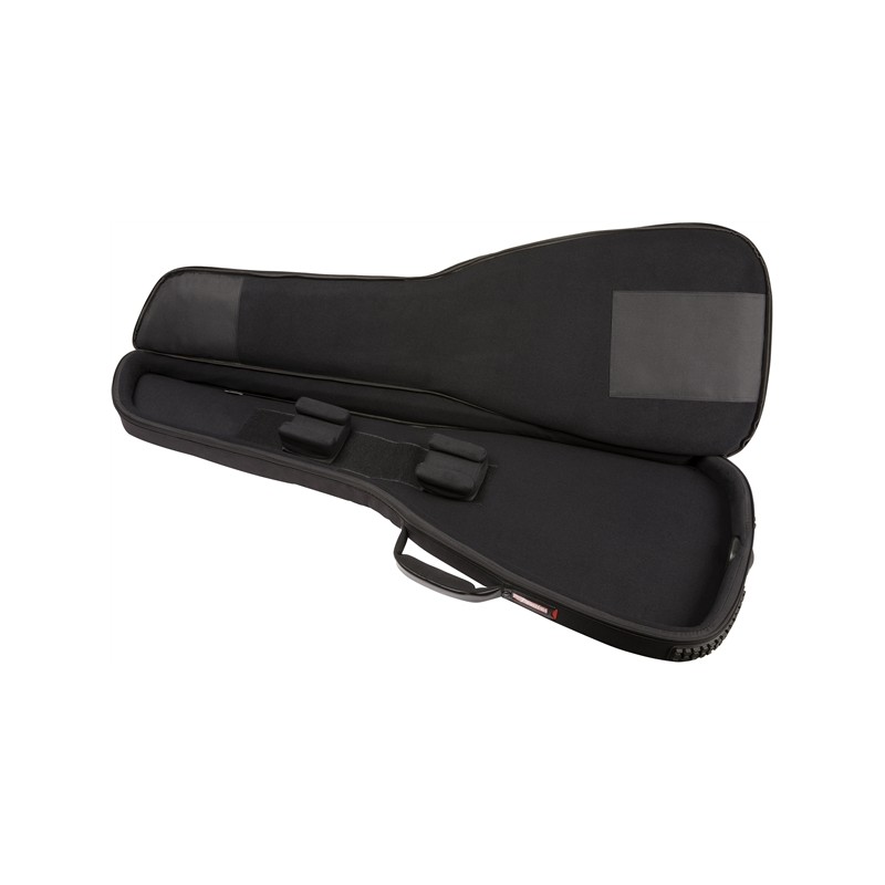 FENDER FB1225 BAS GITARA NAVLAKA