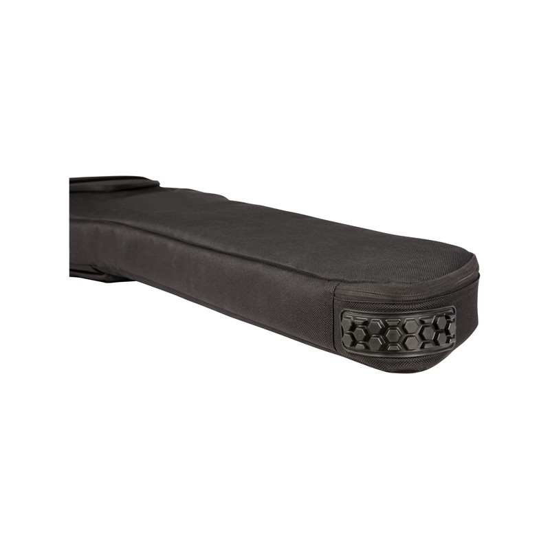FENDER FB1225 BAS GITARA NAVLAKA
