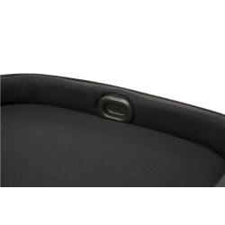 FENDER FB1225 BAS GITARA NAVLAKA