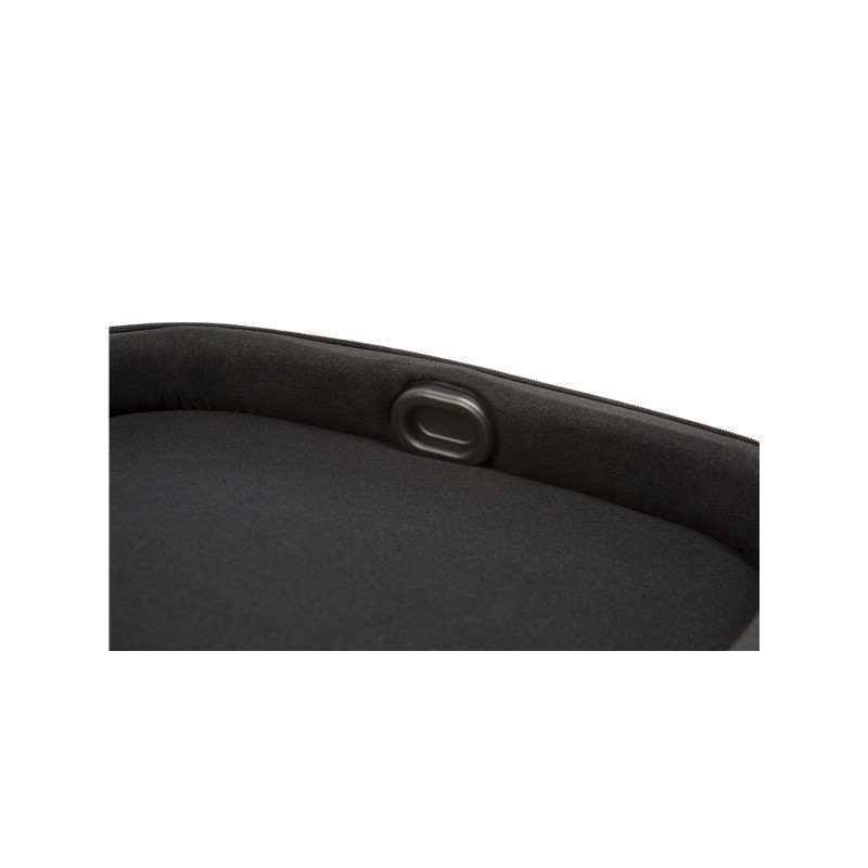 FENDER FB1225 BAS GITARA NAVLAKA
