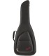 FENDER FE1225 ELEKTRIČNA GITARA NAVLAKA
