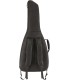 FENDER FE1225 ELEKTRIČNA GITARA NAVLAKA