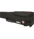 FENDER FE1225 ELEKTRIČNA GITARA NAVLAKA