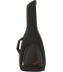 FENDER FE610 ELEKTRIČNA GITARA NAVLAKA